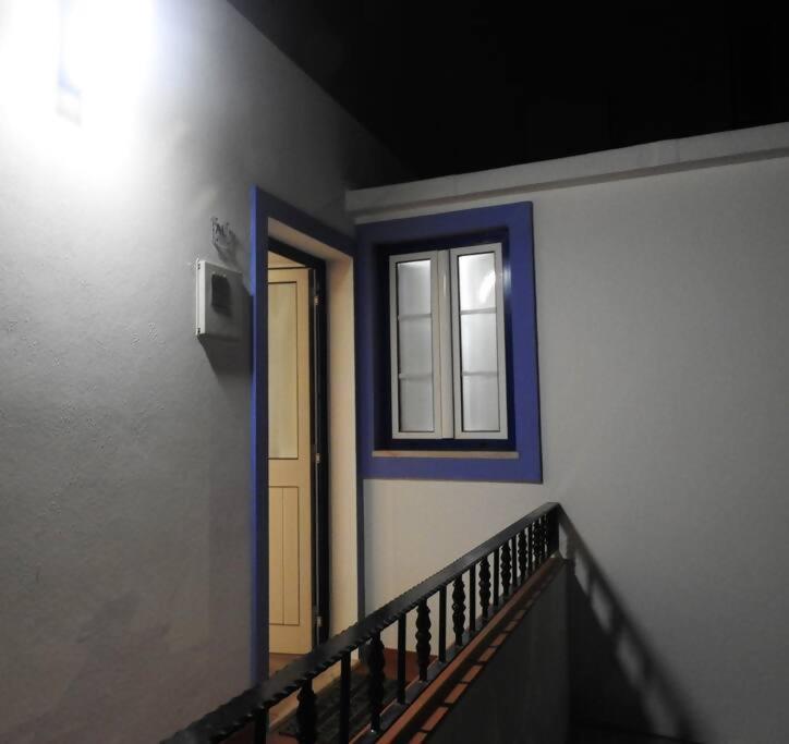 White Swell by Sítio  Apartamento Nazaré Exterior foto